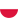 Polski