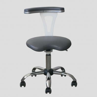 ASSIST Doctor's stool 