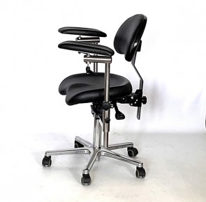 Endo Profi Doctor's stool 