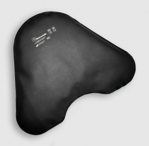 Вакуумна подушка SCHMIDT для фіксації голови пацієнта 