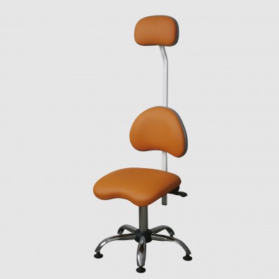 RAY Chair for X-ray room