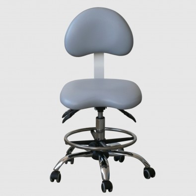 ELIT Doctor's stool 