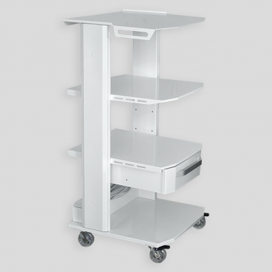 Карт для приладів. Карт для приладів.