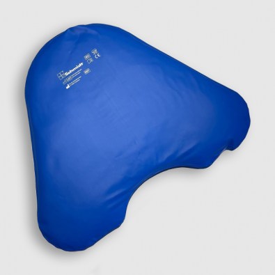 Вакуумная подушка SCHMIDT для фиксации головы пациента 