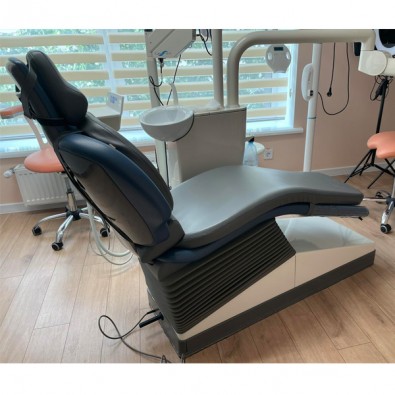 Матрац  на стоматологічне крісло пацієнта SUPER SOFT