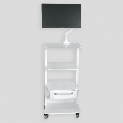 Карт для приладів. Карт для приладів.