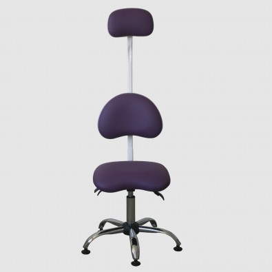 RAY Chair for X-ray room