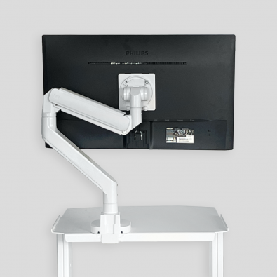 Карт для приладів. Карт для приладів.