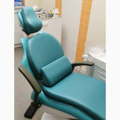 Materac na fotel pacjenta  