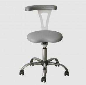 ASSIST Doctor's stool 