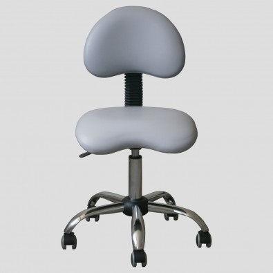 EKO Doctor's stool 