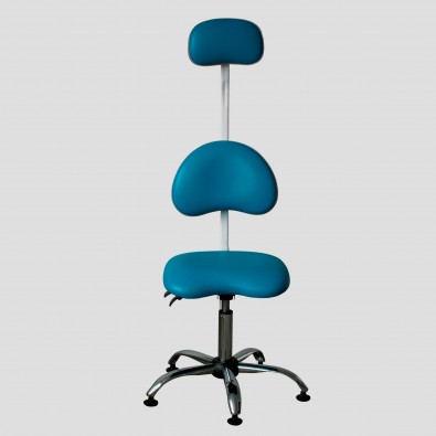 RAY Chair for X-ray room