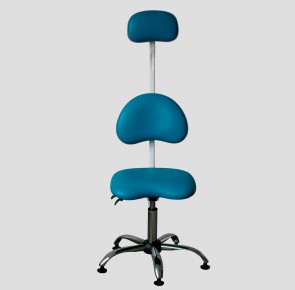 RAY Chair for X-ray room