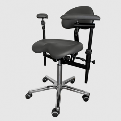 Endo Profi Doctor's stool 