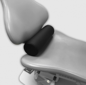 Wałek lędźwiowy na fotel pacjenta 