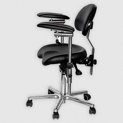 Endo Profi Doctor's stool 