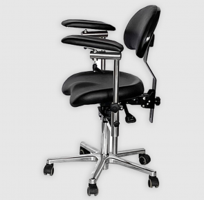 Endo Profi Doctor's stool 